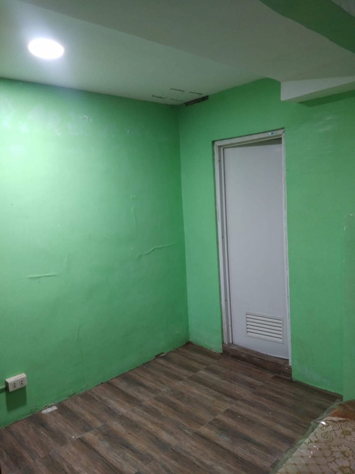 ‼️‼ AVAILABLE VIEWING BY TOMMOROW SUNDAY! - photo 6