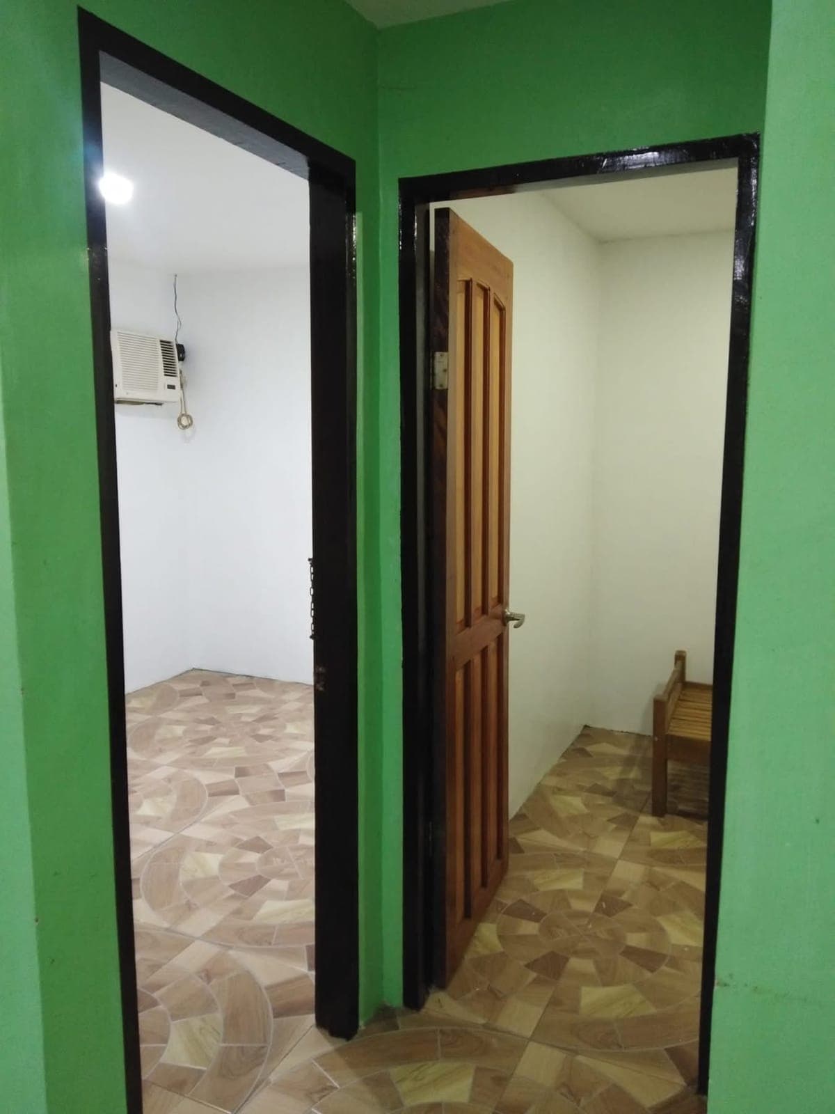 ‼️‼ AVAILABLE VIEWING BY TOMMOROW SUNDAY! - photo 7