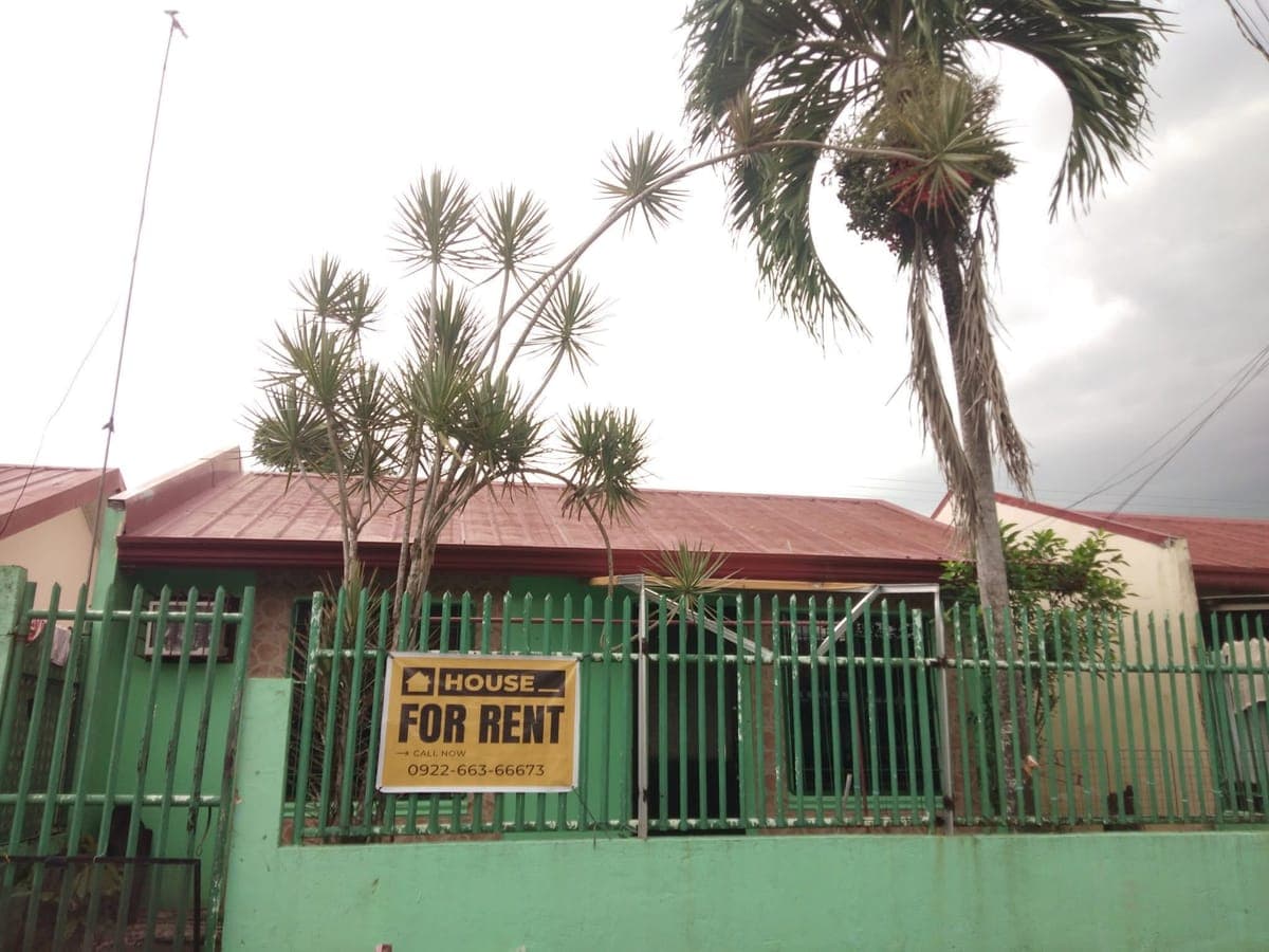 ‼️‼ AVAILABLE VIEWING BY TOMMOROW SUNDAY! - photo 8