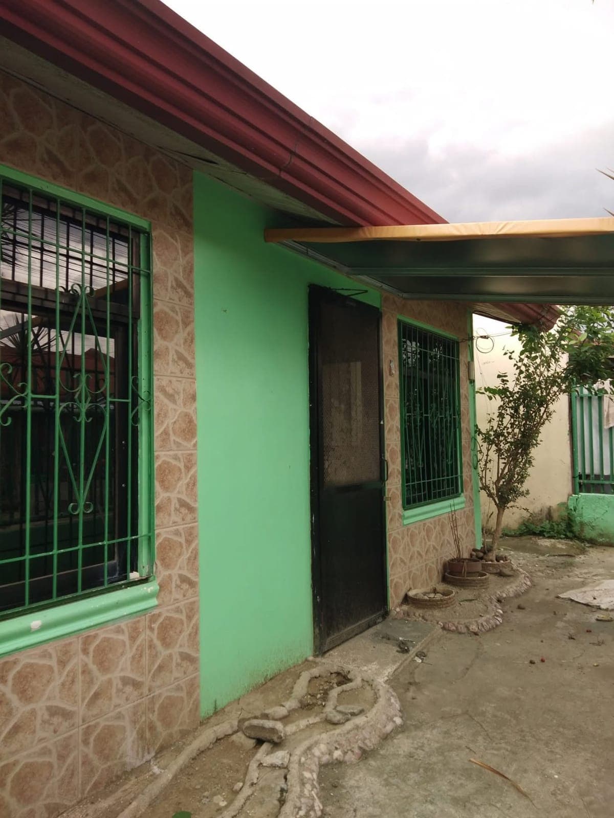 ‼️‼ AVAILABLE VIEWING BY TOMMOROW SUNDAY! - photo 9