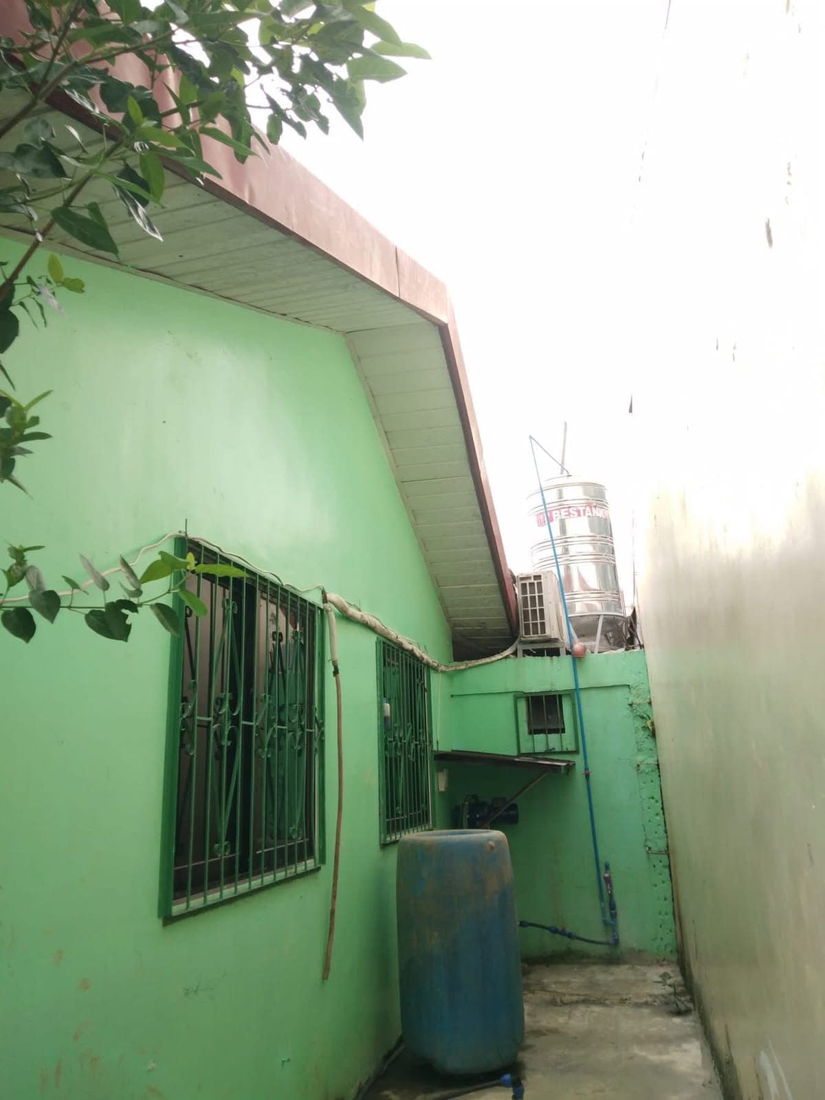 ‼️‼ AVAILABLE VIEWING BY TOMMOROW SUNDAY! - photo 10