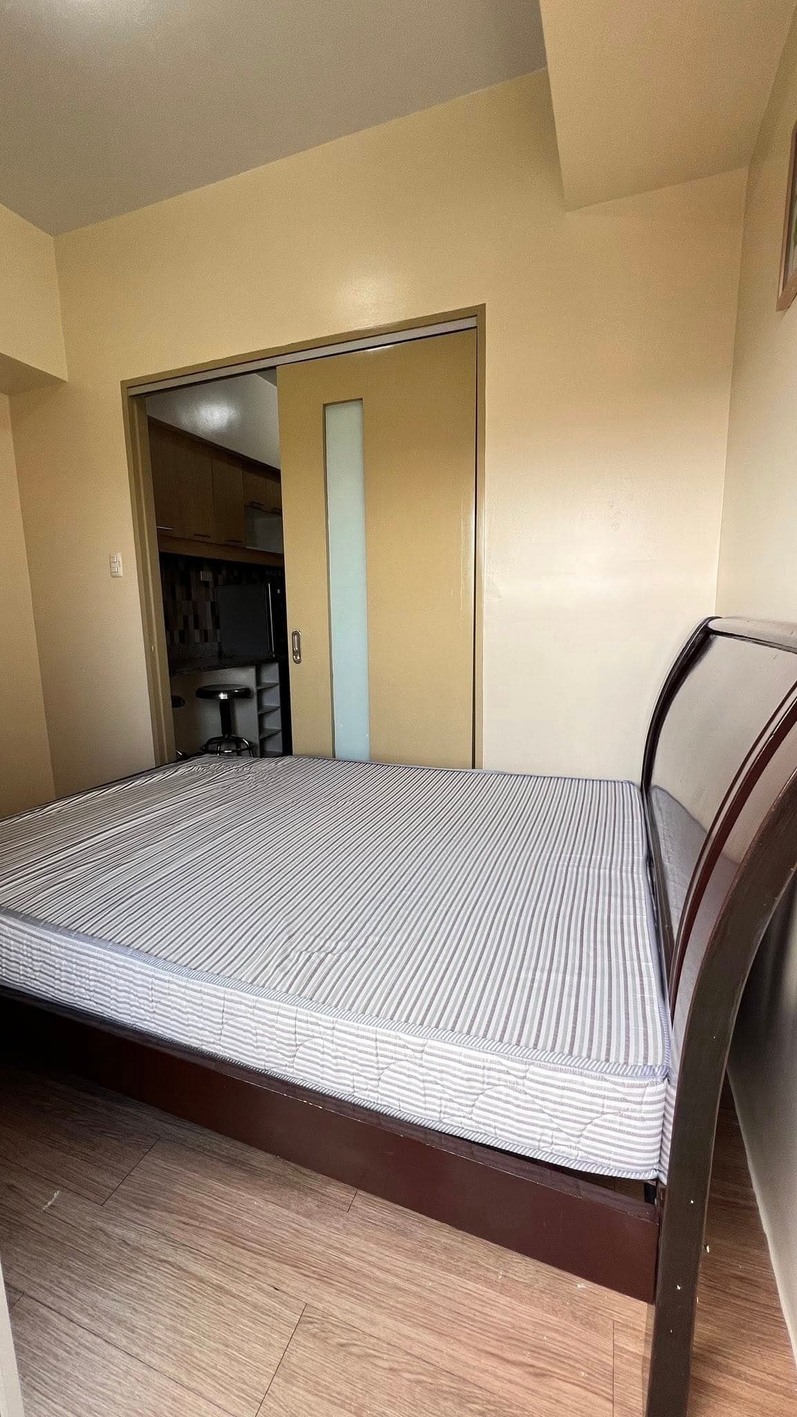 📍LAUREANO DI TREVI TOWERS - photo 2