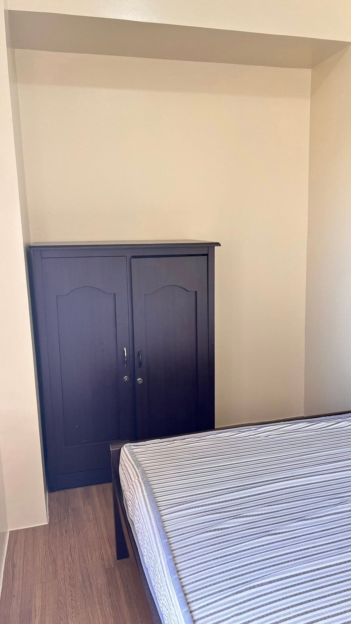 📍LAUREANO DI TREVI TOWERS - photo 13