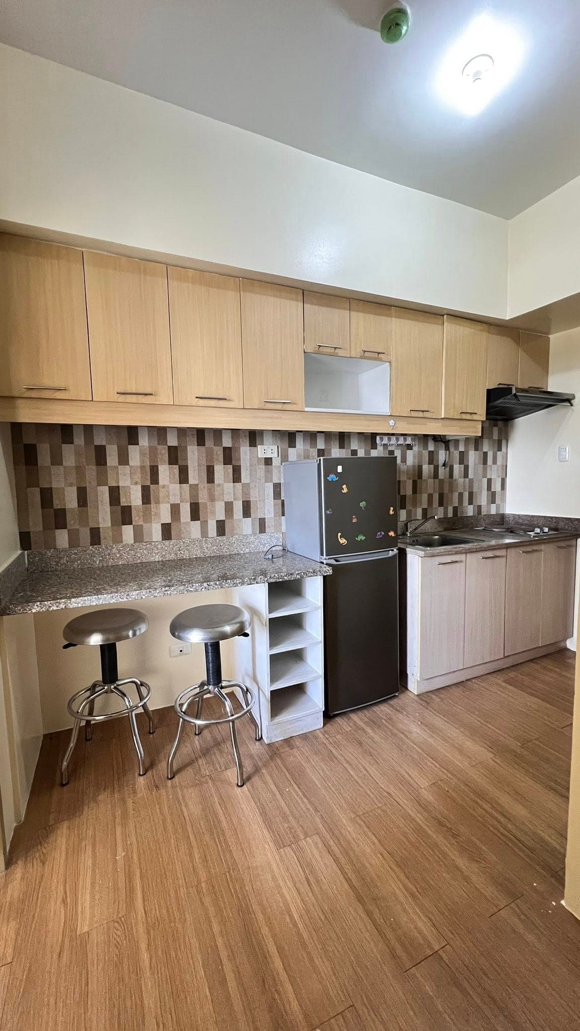 📍LAUREANO DI TREVI TOWERS - photo 9