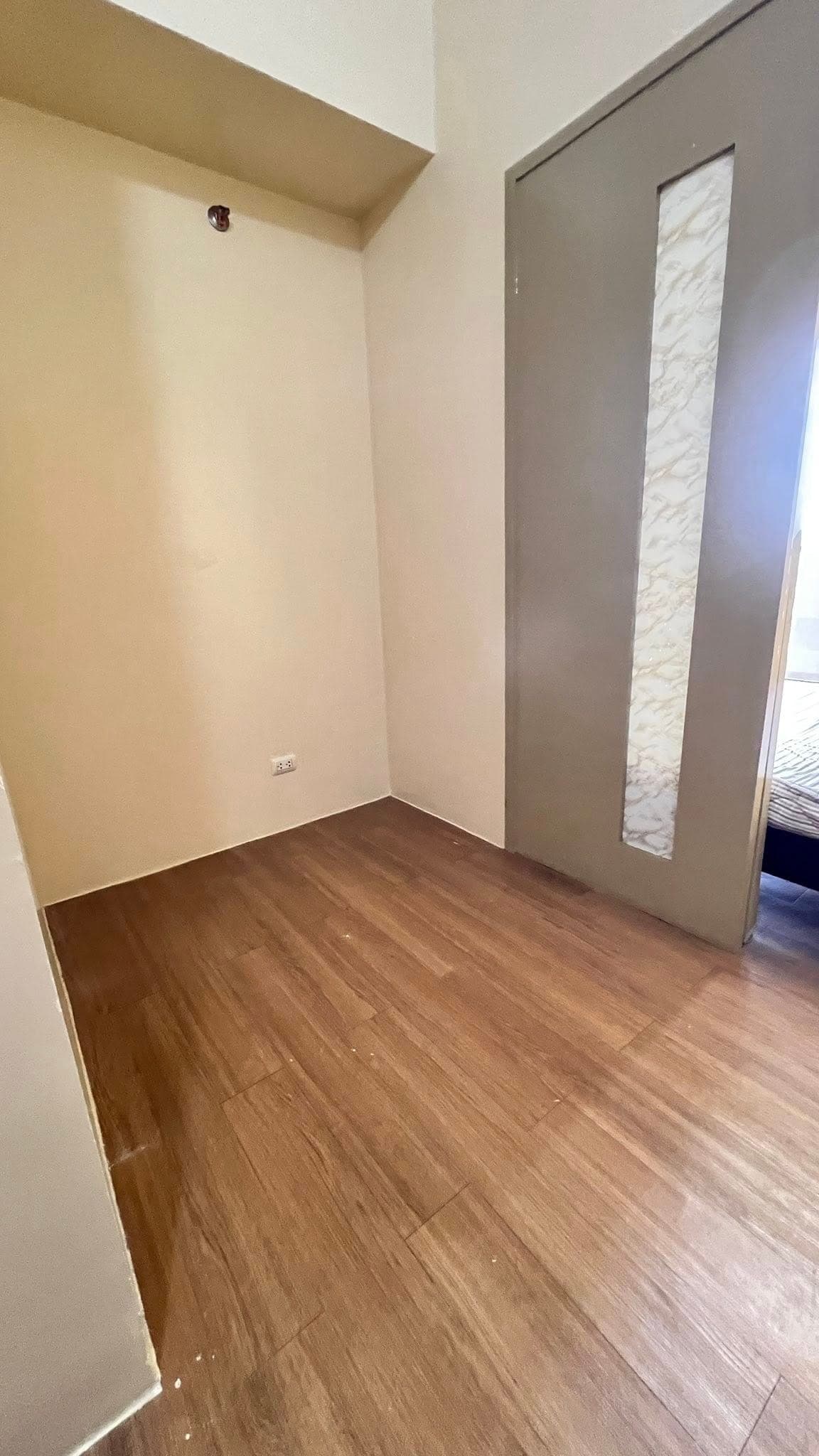 📍LAUREANO DI TREVI TOWERS - photo 10