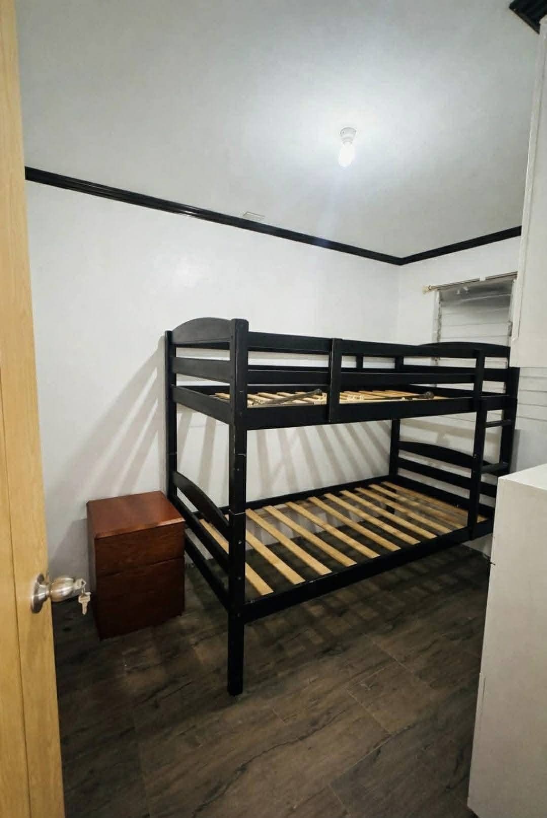 ☘️HOUSE FOR RENT IN INDANGAN☘️ - photo 1