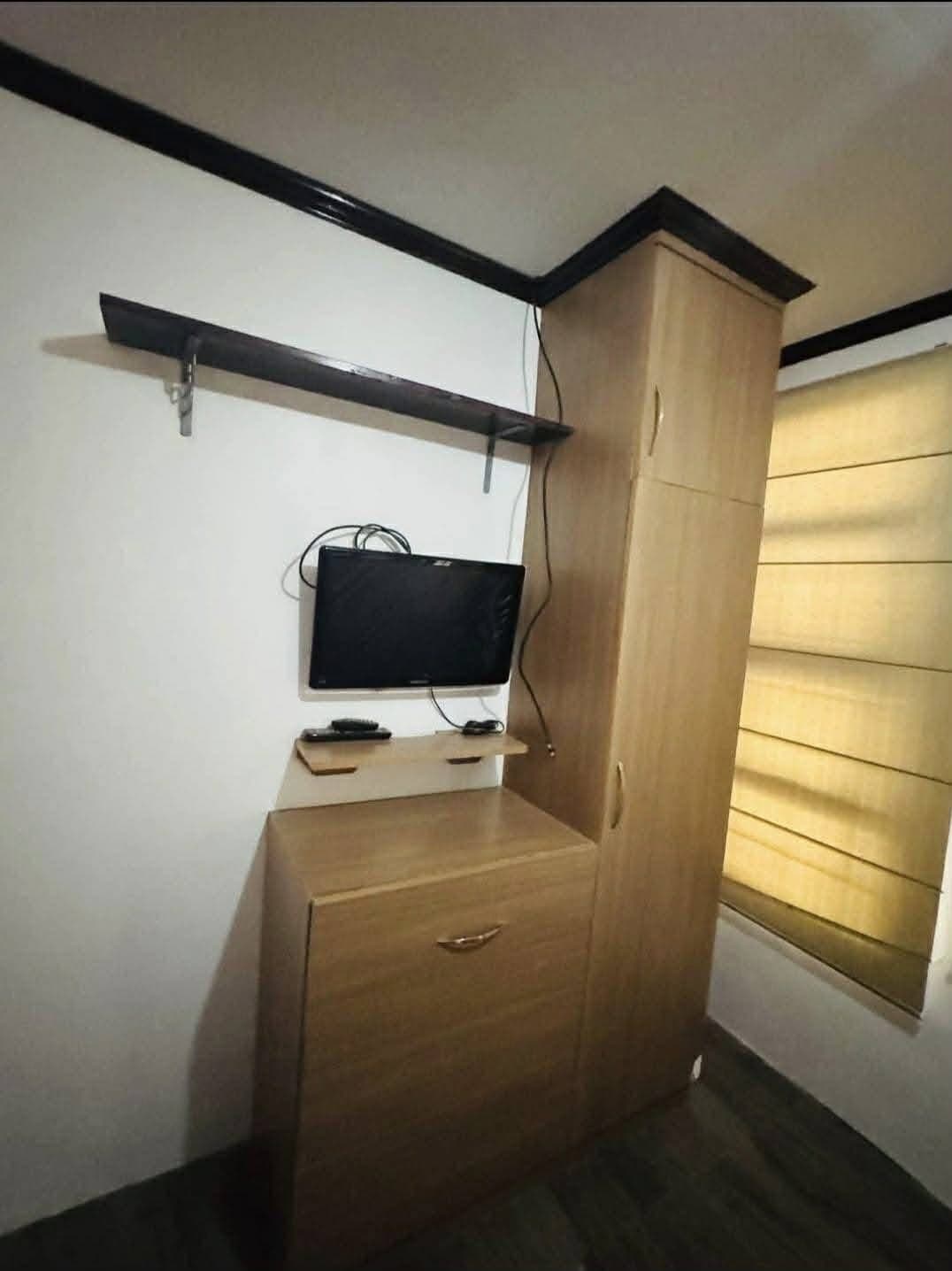 ☘️HOUSE FOR RENT IN INDANGAN☘️ - photo 2