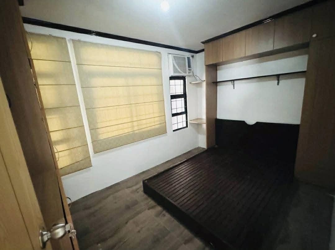 ☘️HOUSE FOR RENT IN INDANGAN☘️ - photo 11