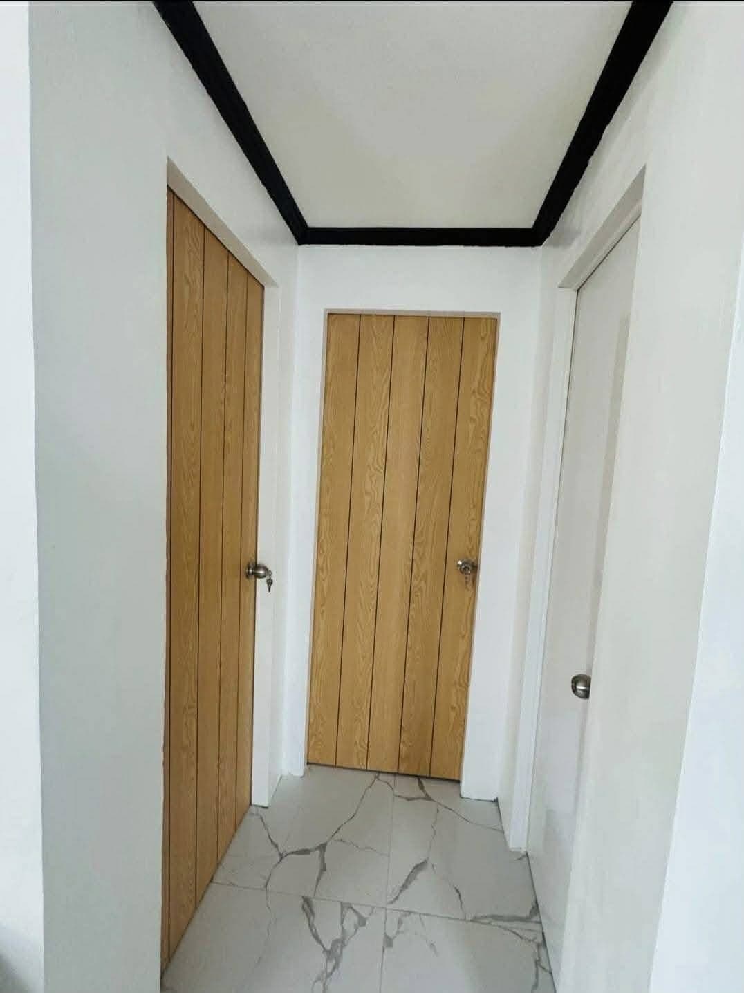 ☘️HOUSE FOR RENT IN INDANGAN☘️ - photo 3