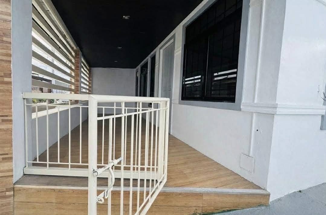 ☘️HOUSE FOR RENT IN INDANGAN☘️ - photo 5