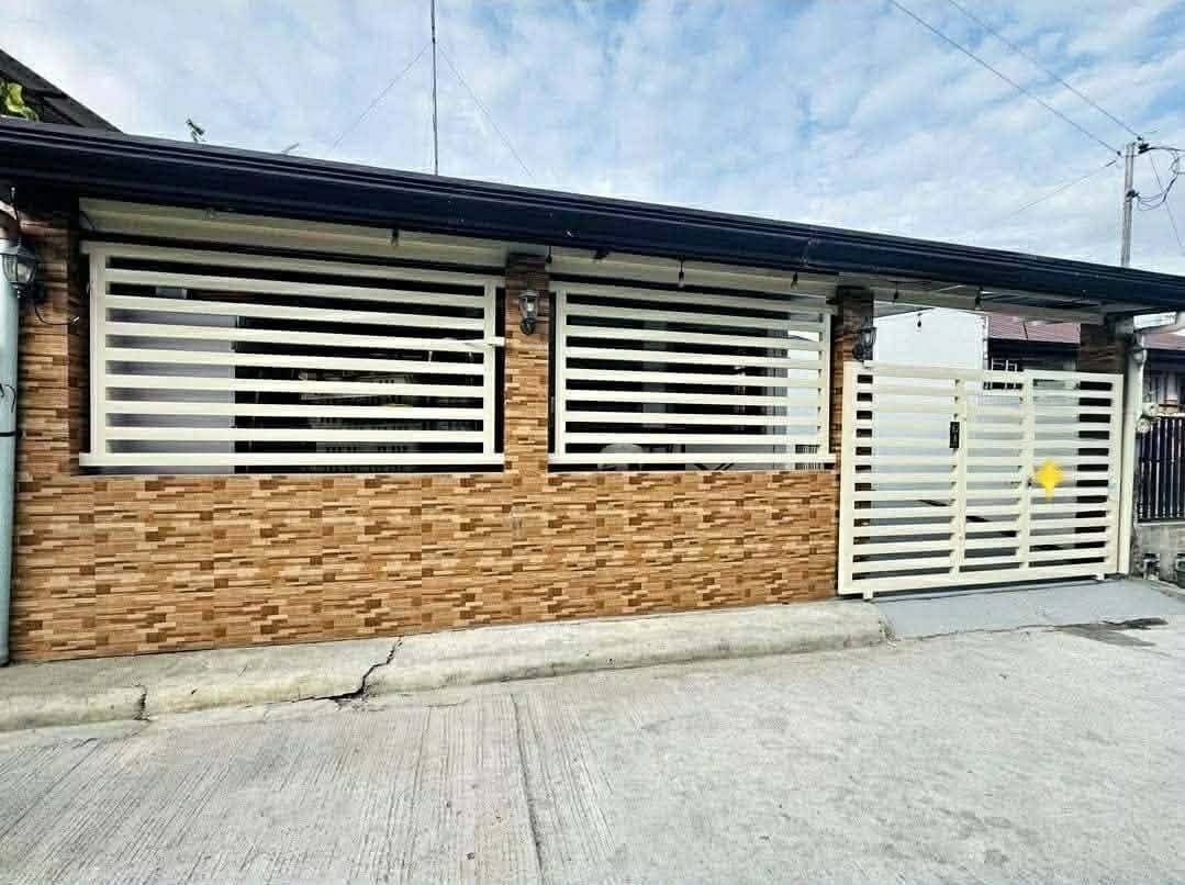 ☘️HOUSE FOR RENT IN INDANGAN☘️ - photo 6