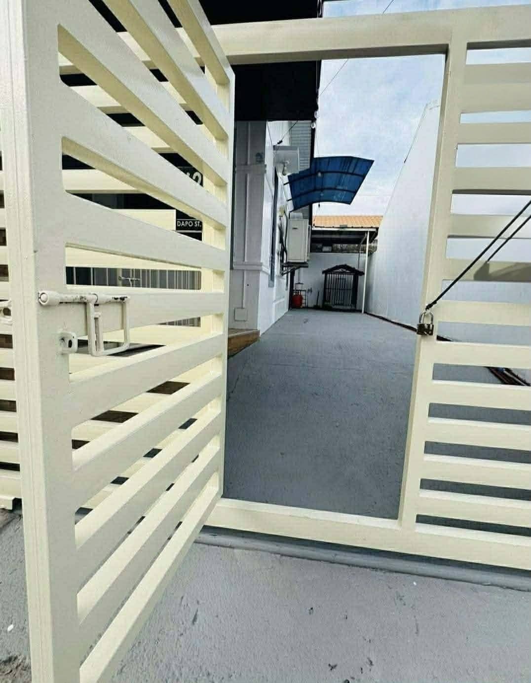 ☘️HOUSE FOR RENT IN INDANGAN☘️ - photo 7