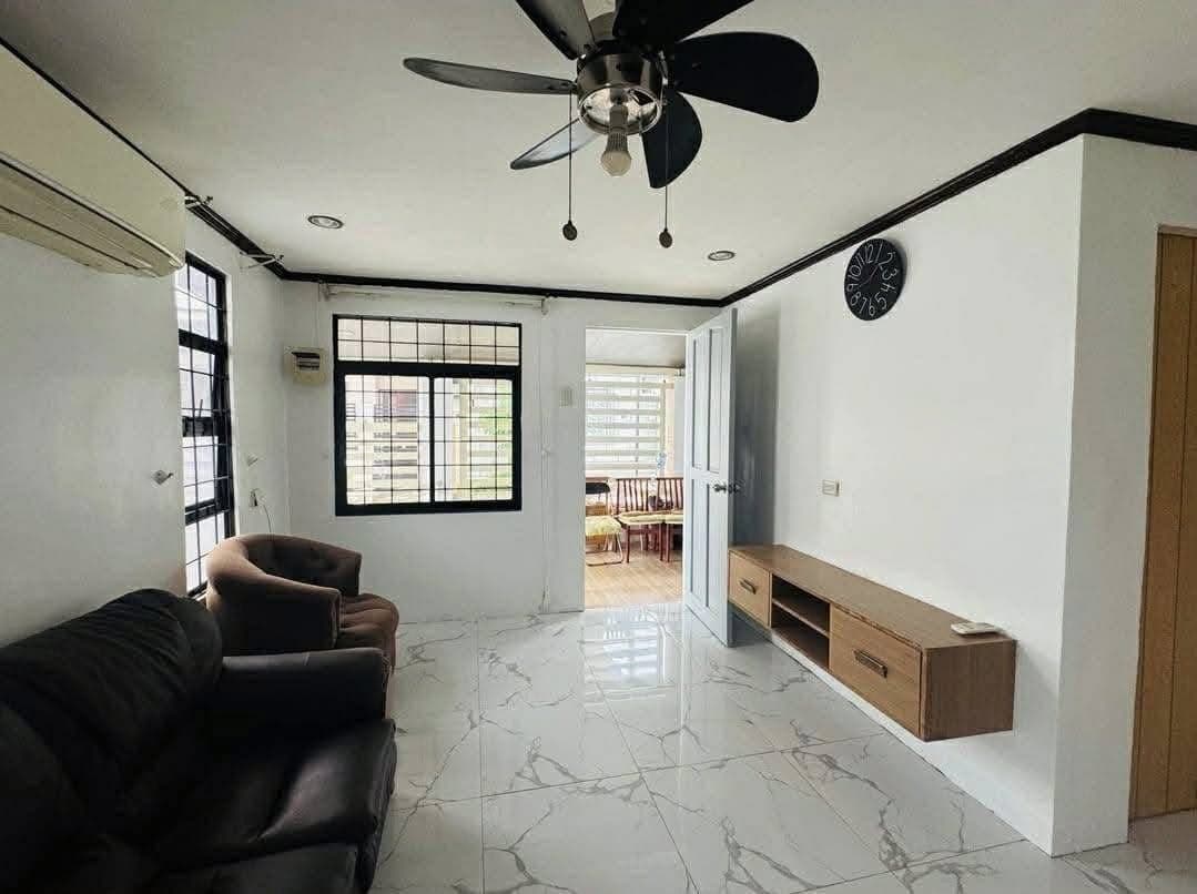 ☘️HOUSE FOR RENT IN INDANGAN☘️ - photo 8