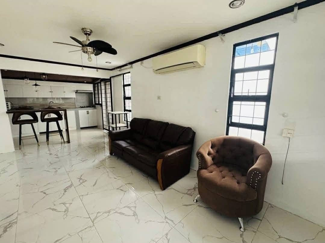 ☘️HOUSE FOR RENT IN INDANGAN☘️ - photo 9