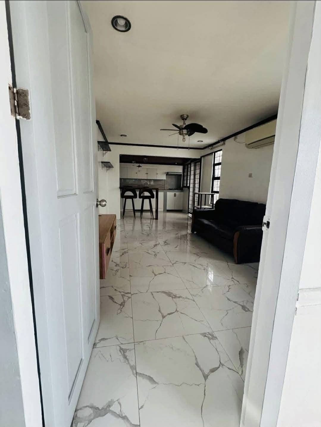 ☘️HOUSE FOR RENT IN INDANGAN☘️ - photo 10