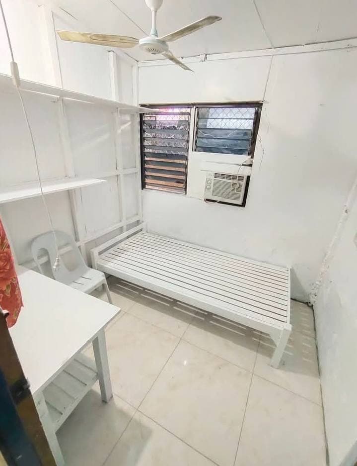 1 ROOM AVAILABLE ONLY ❗ - photo 1