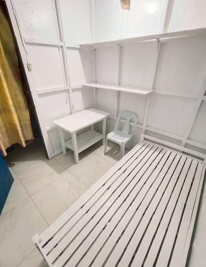 1 ROOM AVAILABLE ONLY ❗ - photo 2