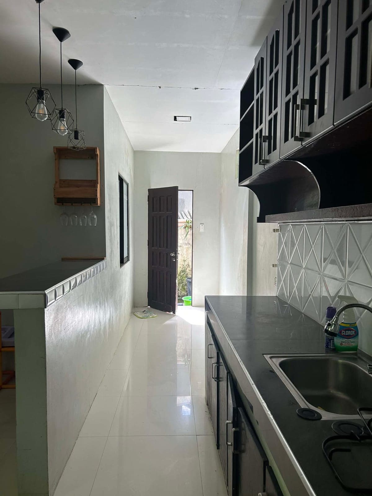 🏡 House for rent Catalunan Pequeño, Davao City - photo 3