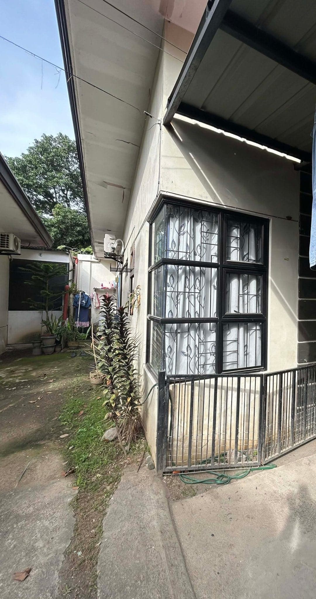 🏡 House for rent Catalunan Pequeño, Davao City - photo 5