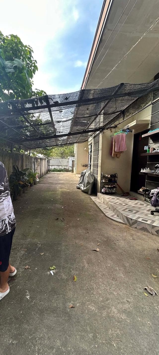 🏡 House for rent Catalunan Pequeño, Davao City - photo 6