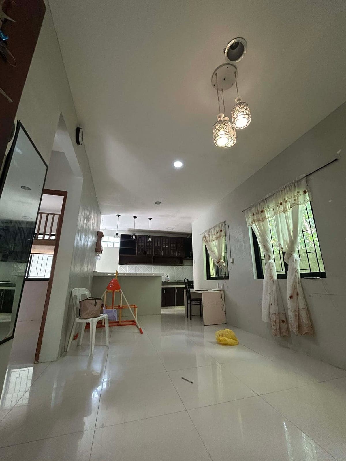 🏡 House for rent Catalunan Pequeño, Davao City - photo 7