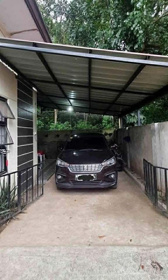 🏡 House for rent Catalunan Pequeño, Davao City - photo 9