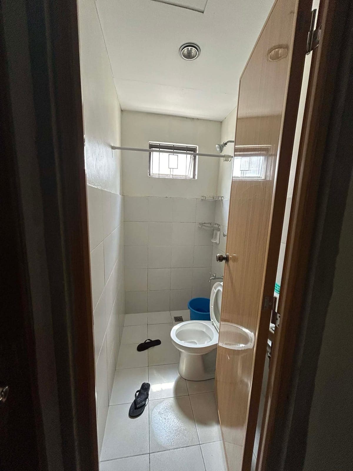 🏡 House for rent Catalunan Pequeño, Davao City - photo 10