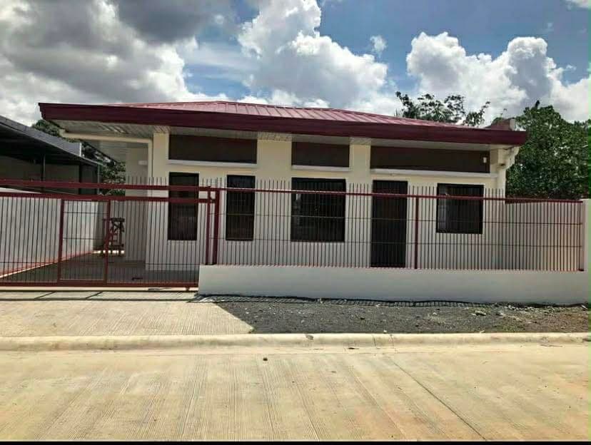 🏡HOUSE FOR RENT - photo 1