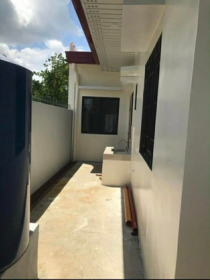 🏡HOUSE FOR RENT - photo 3