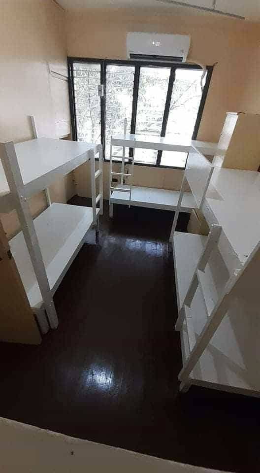 ROOM/BEDSPACE RENTAL - photo 3