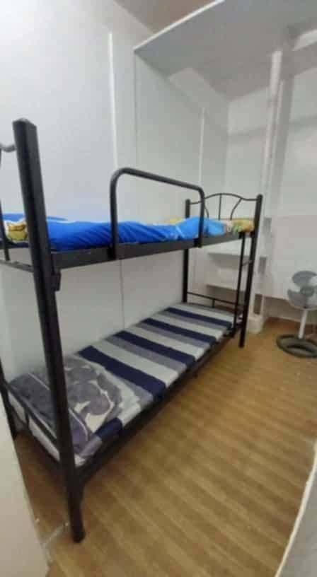 ROOM/BEDSPACE RENTAL - photo 5