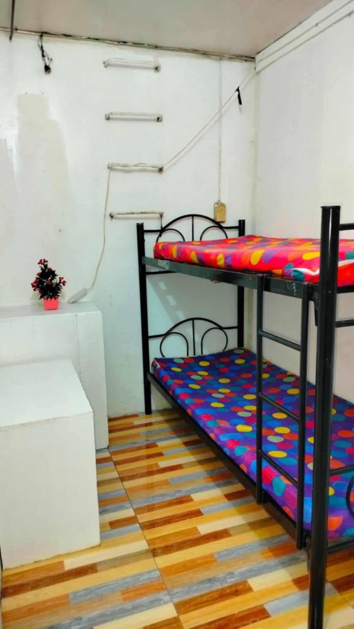 ROOM/BEDSPACE RENTAL - photo 6