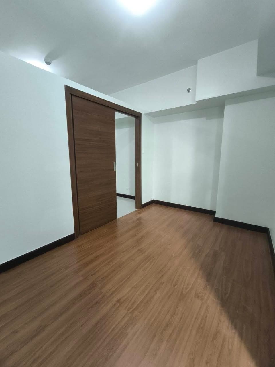 For Rent Condo in  pasay Quantum Residences - photo 4