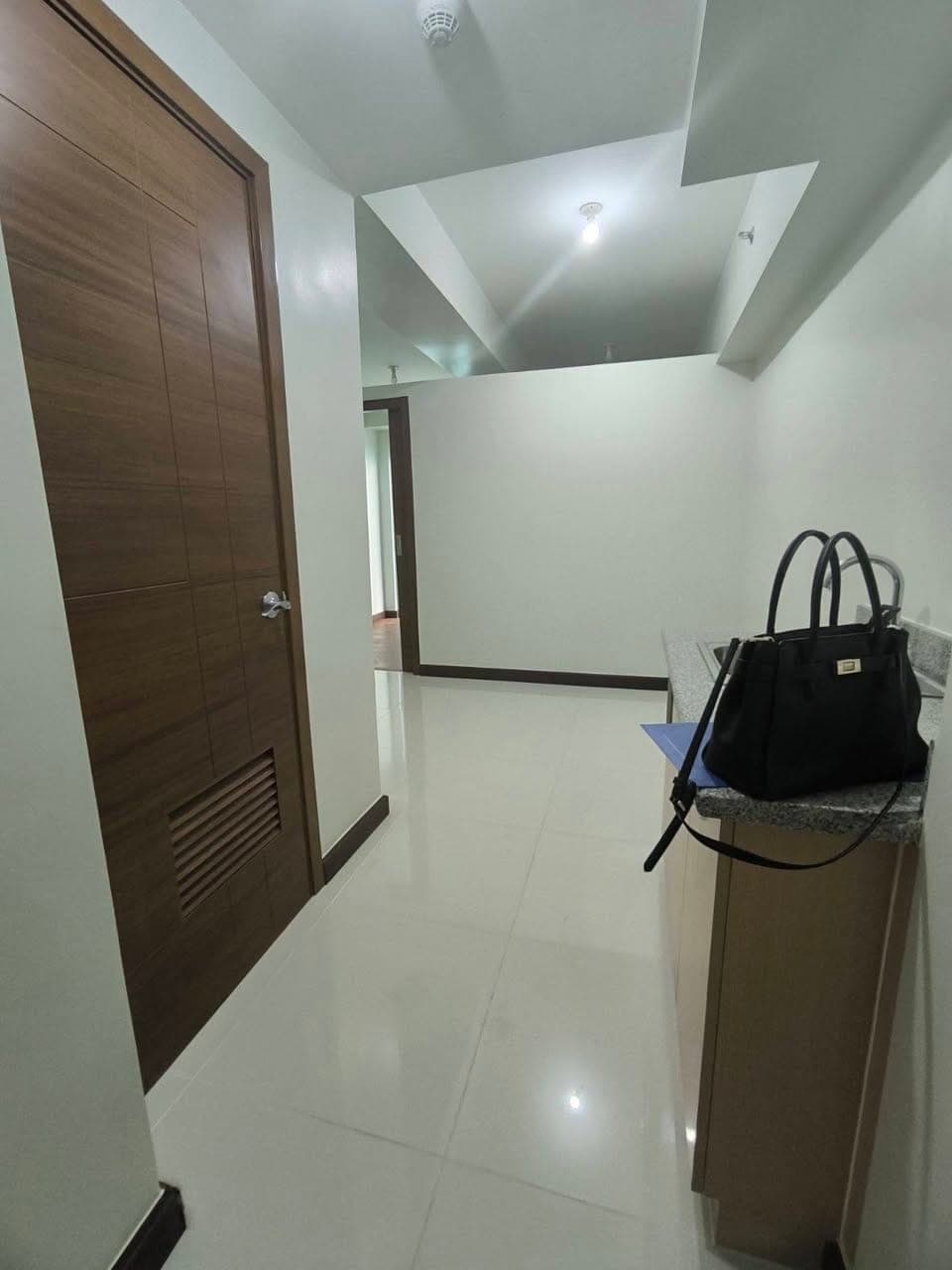 For Rent Condo in  pasay Quantum Residences - photo 5