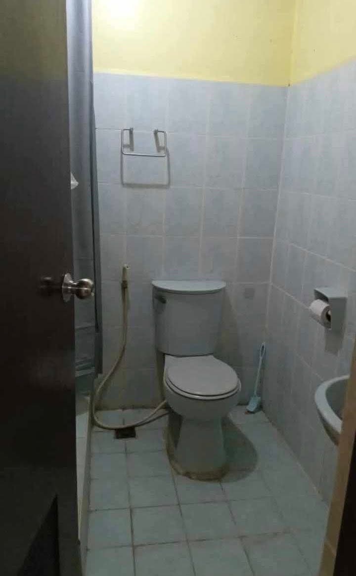 🚨 RUSH RENT 🚨🏘️ Studio Type Unit - photo 1