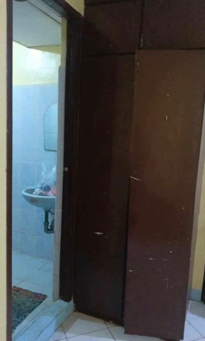 🚨 RUSH RENT 🚨🏘️ Studio Type Unit - photo 2