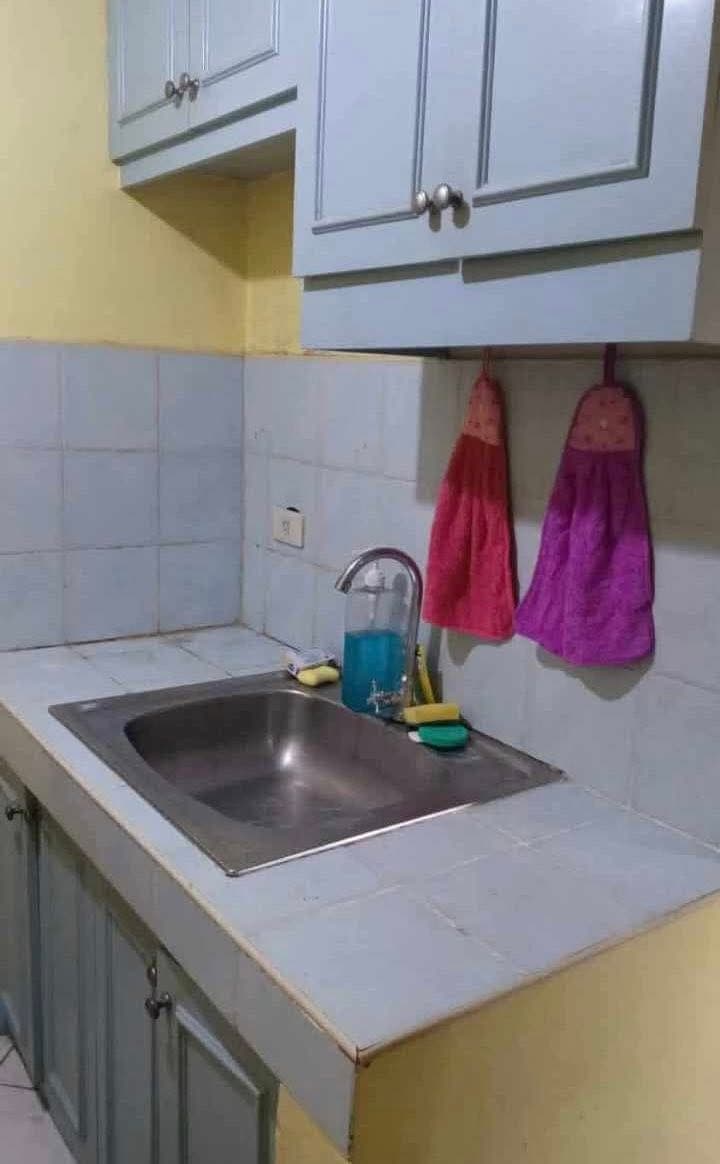 🚨 RUSH RENT 🚨🏘️ Studio Type Unit - photo 3