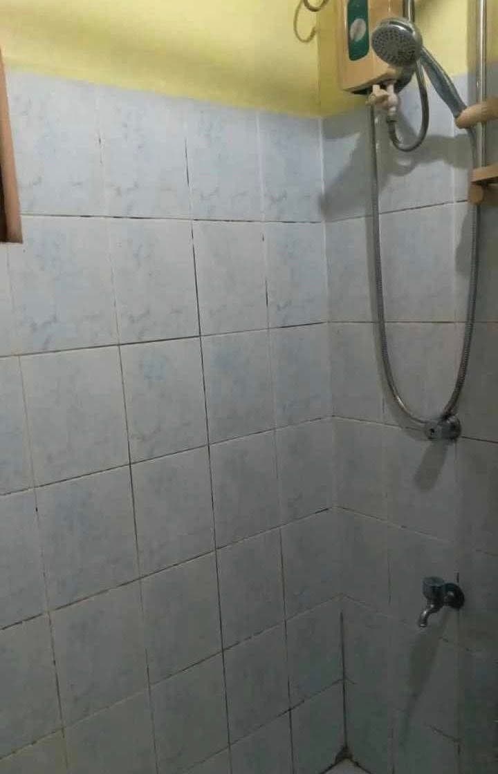 🚨 RUSH RENT 🚨🏘️ Studio Type Unit - photo 5