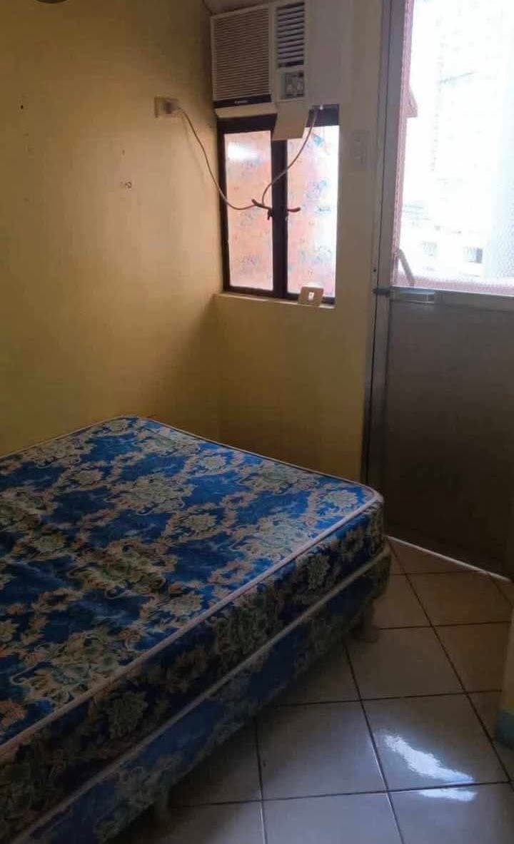 🚨 RUSH RENT 🚨🏘️ Studio Type Unit - photo 6