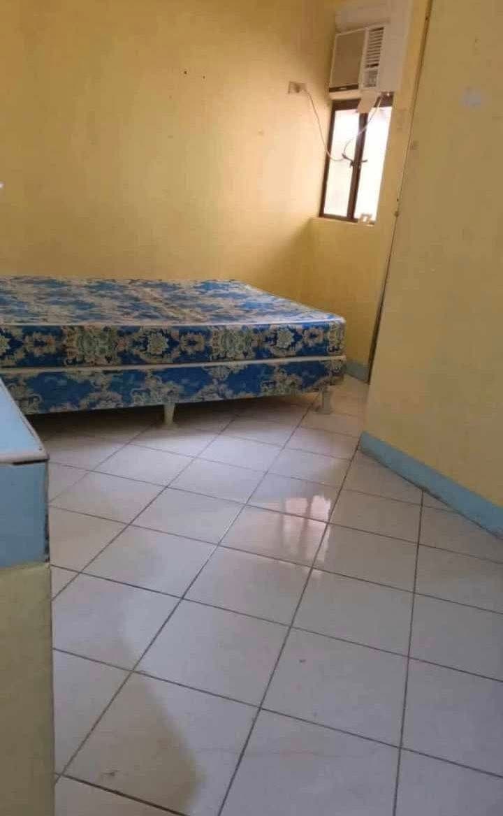 🚨 RUSH RENT 🚨🏘️ Studio Type Unit - photo 7