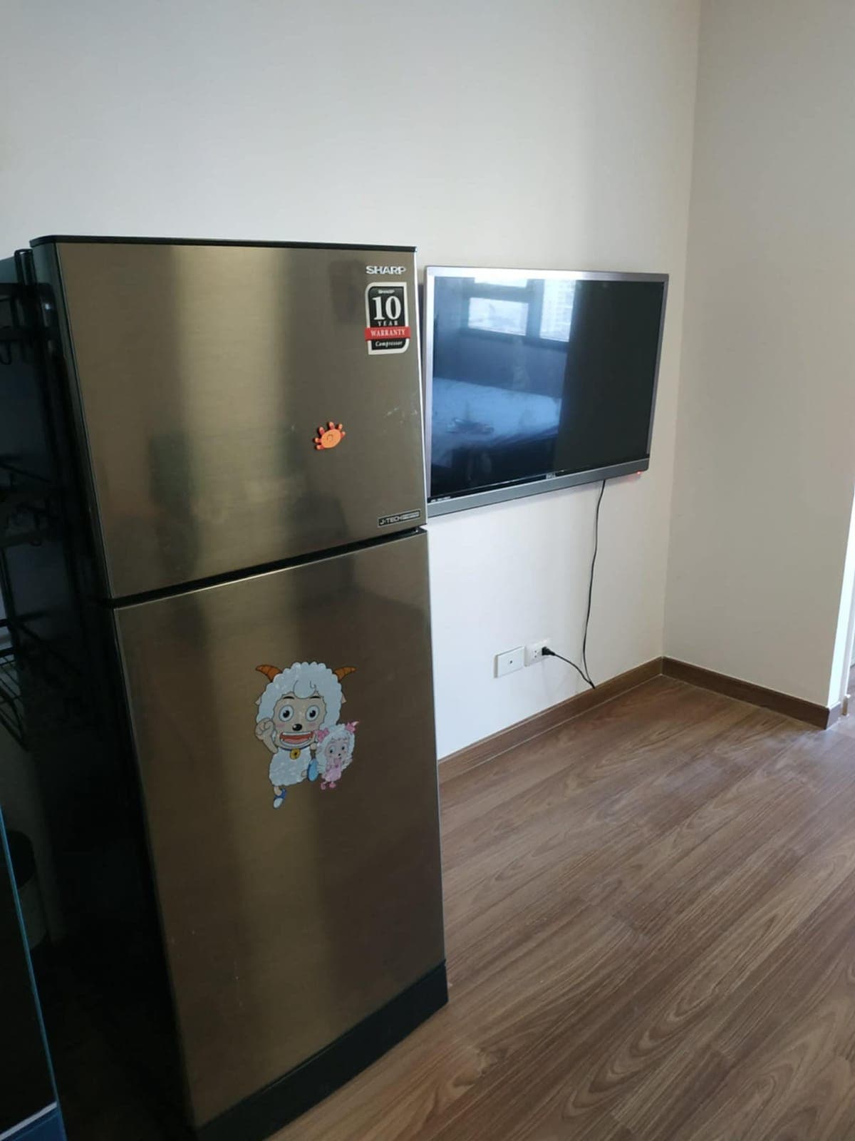 🚨 RUSH RENT 🚨🏘️ 1 Bedroom Unit - photo 1