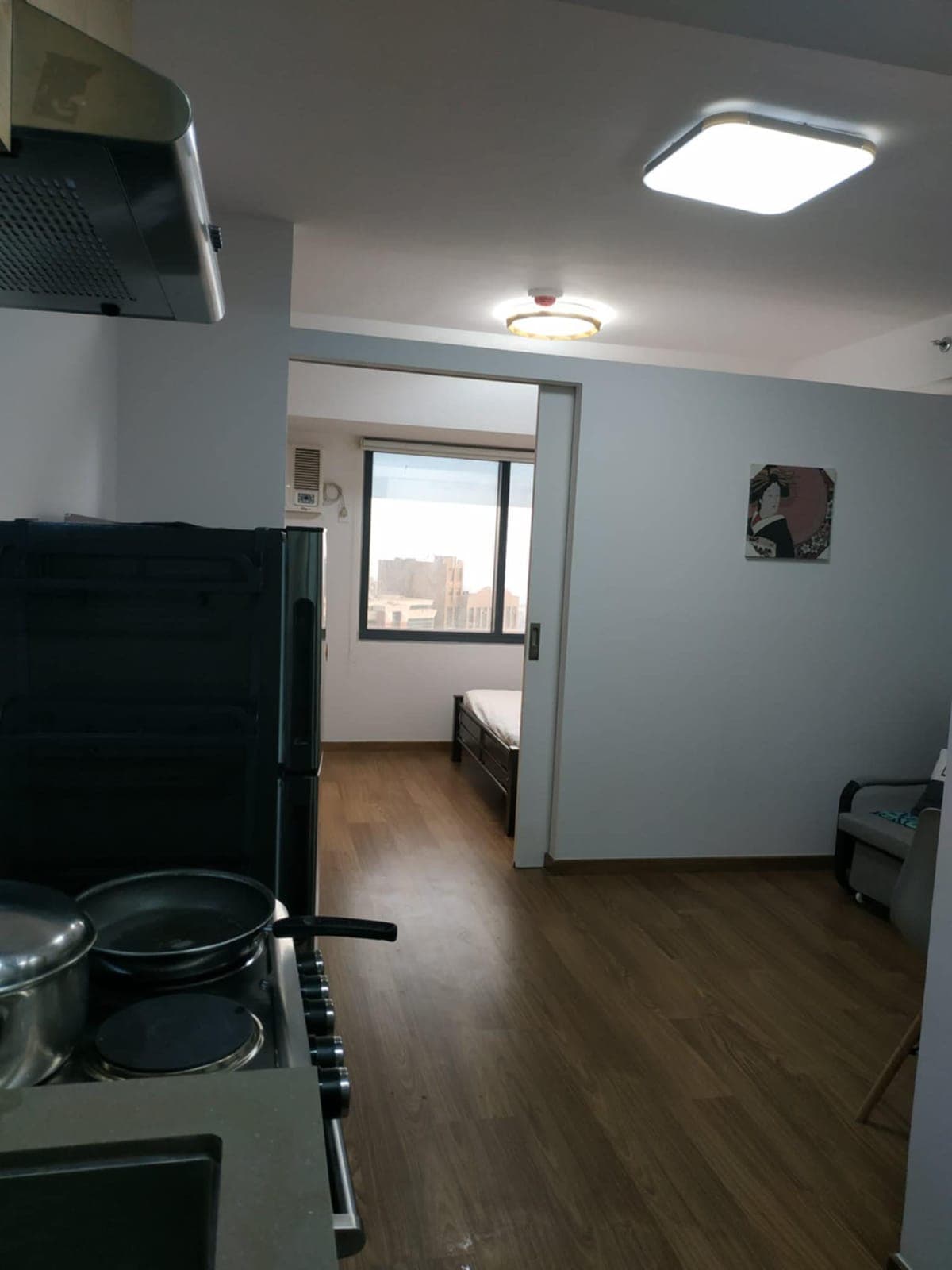 🚨 RUSH RENT 🚨🏘️ 1 Bedroom Unit - photo 2