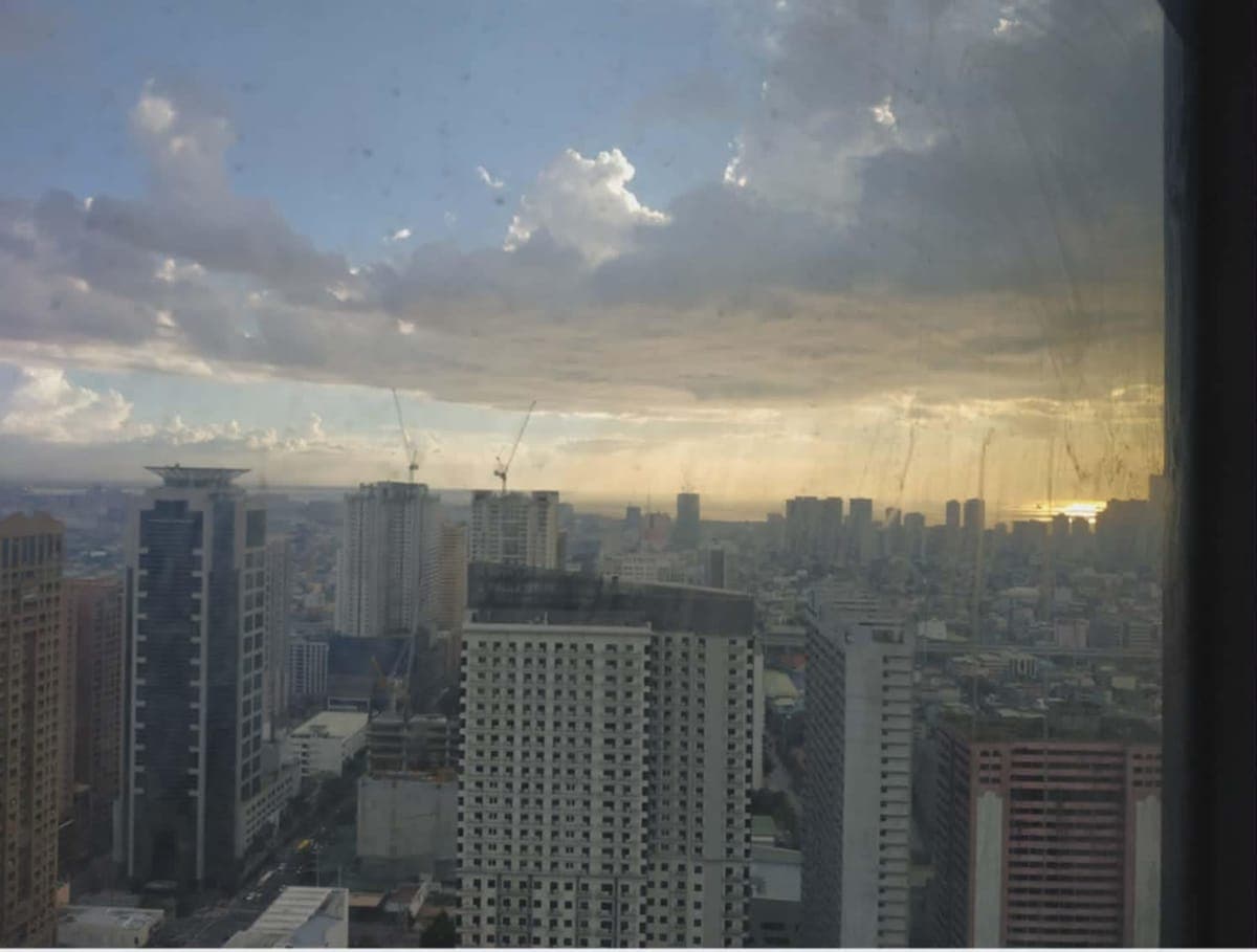 🚨 RUSH RENT 🚨🏘️ 1 Bedroom Unit - photo 11