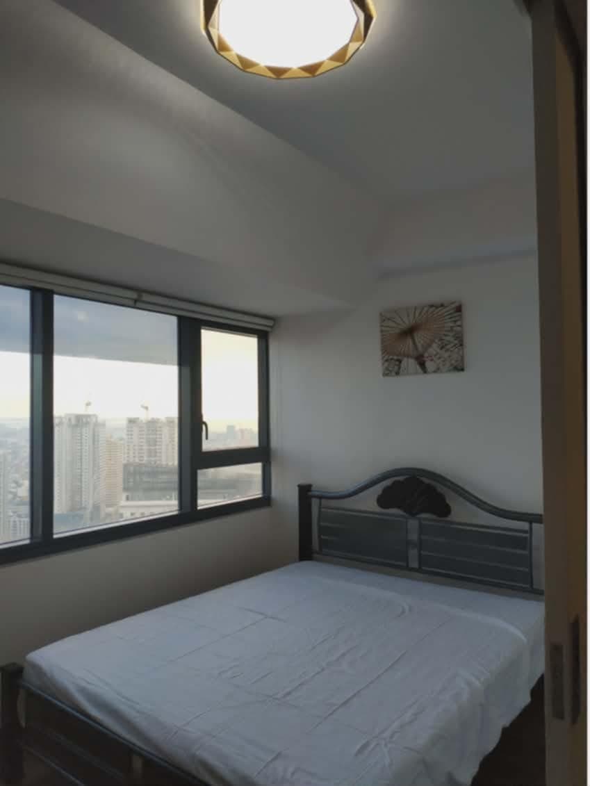 🚨 RUSH RENT 🚨🏘️ 1 Bedroom Unit - photo 12