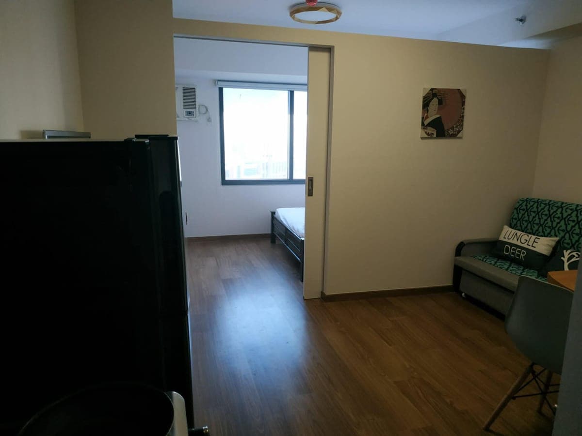 🚨 RUSH RENT 🚨🏘️ 1 Bedroom Unit - photo 3