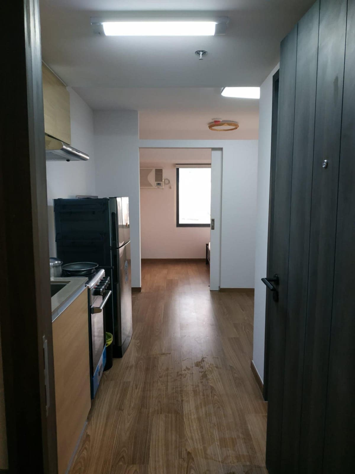 🚨 RUSH RENT 🚨🏘️ 1 Bedroom Unit - photo 5