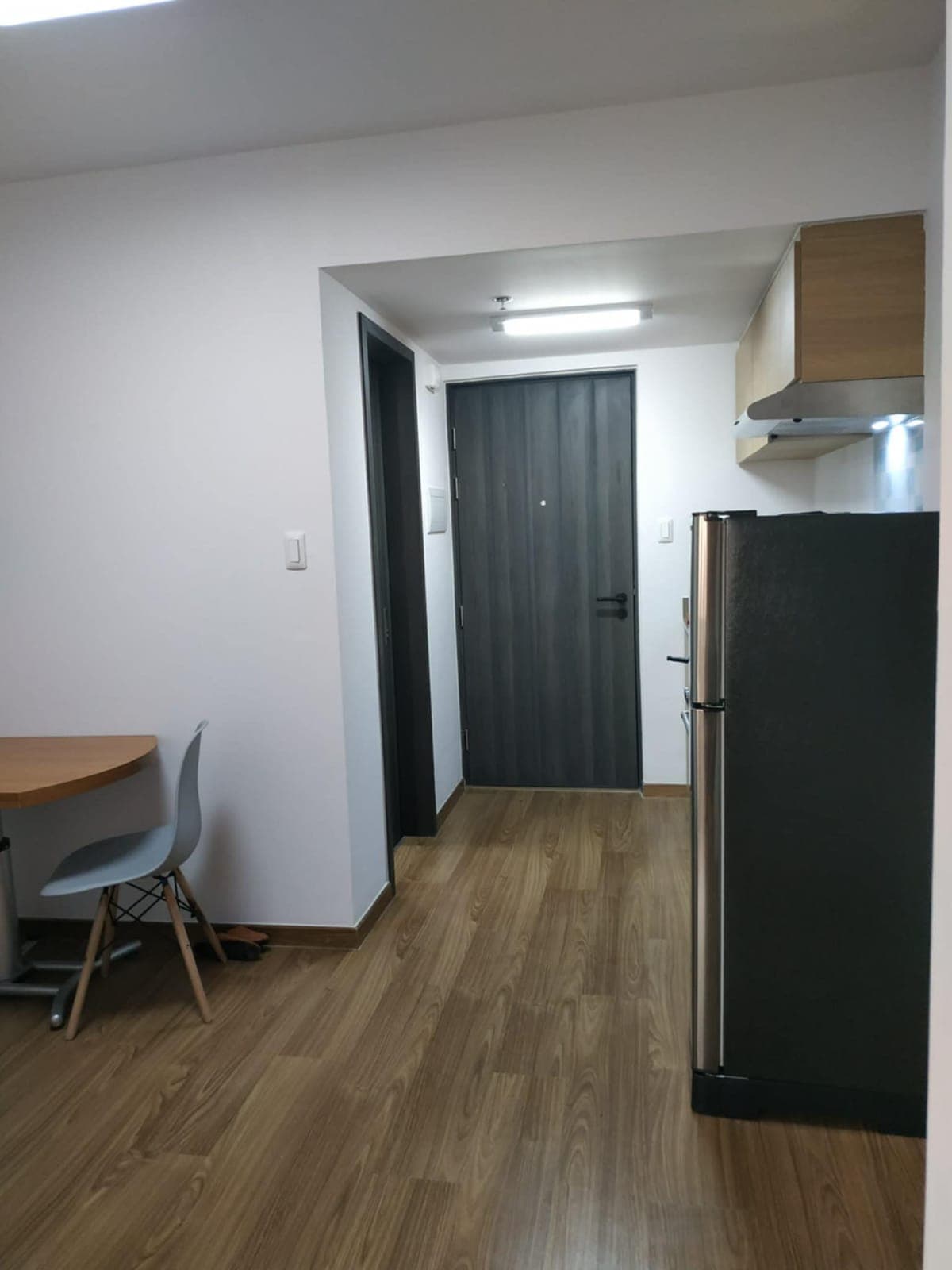 🚨 RUSH RENT 🚨🏘️ 1 Bedroom Unit - photo 6