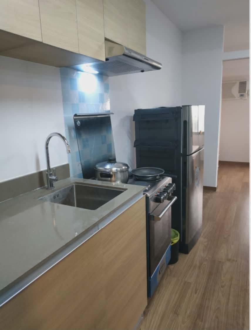 🚨 RUSH RENT 🚨🏘️ 1 Bedroom Unit - photo 7