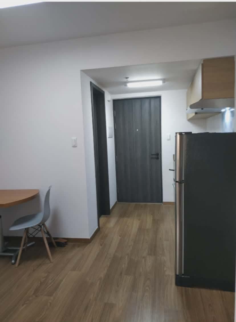 🚨 RUSH RENT 🚨🏘️ 1 Bedroom Unit - photo 8