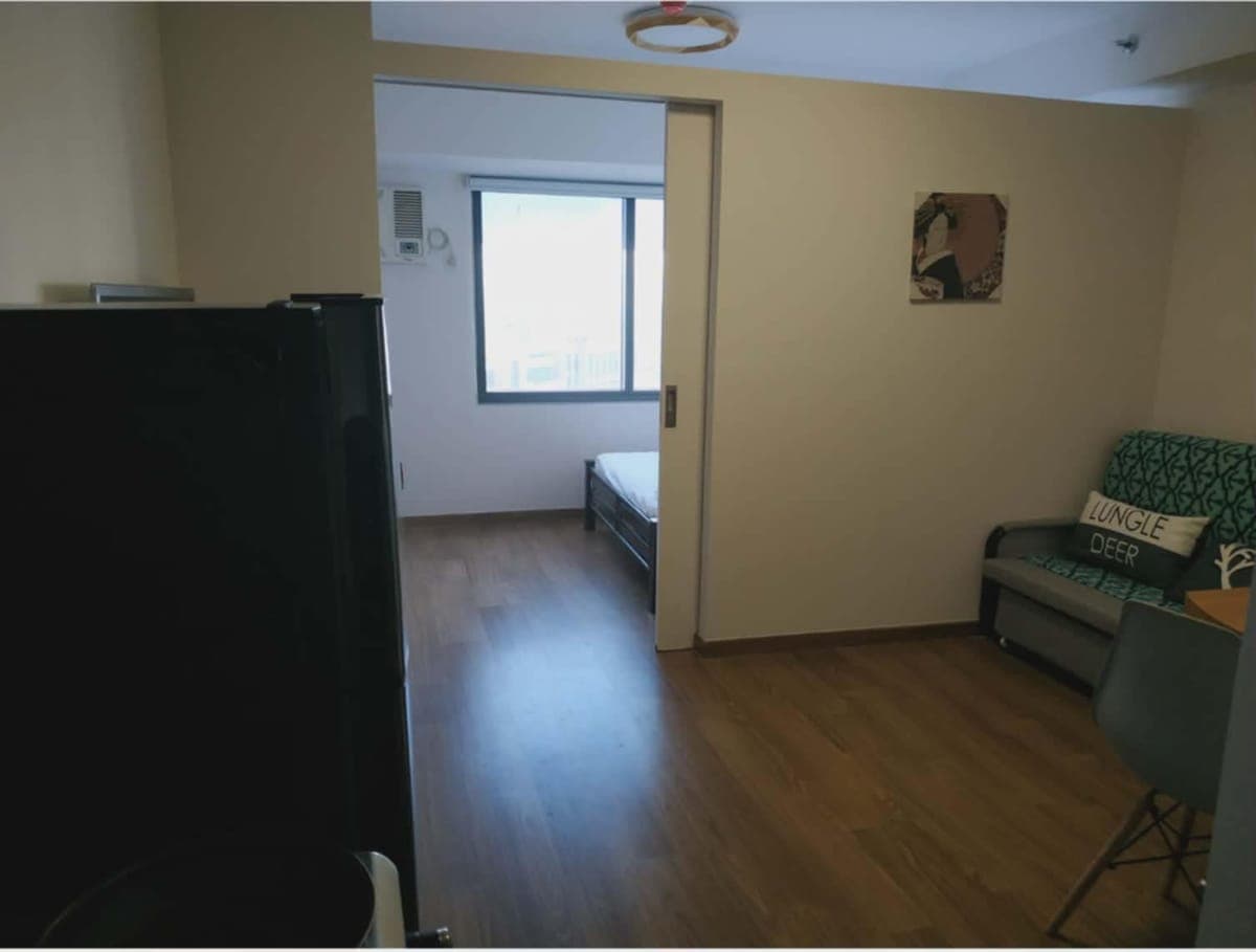 🚨 RUSH RENT 🚨🏘️ 1 Bedroom Unit - photo 9